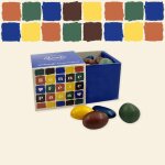 Coffret nova assortiment de chocolat fête des pères Coffret nova assortiment de chocolat fête des pères