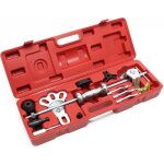 Coffret outil extracteur de ro