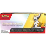 Coffret pokemon - kit de construction dresseur 2023 - plus de 50 cartes Coffret pokemon - kit de construction dresseur 2023 - plus de 50 cartes