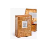 Coffret rooibos 20 sachets - dammann fr�res