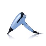 Coffret sèche - cheveux ghd helios - collection ghd iced luxe 99400000277 Coffret sèche - cheveux ghd helios - collection ghd iced luxe 99400000277