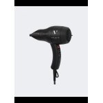 Coffret s�che - cheveux iconic tgr 1. 7 + diffuseur + pochette