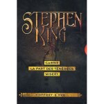 Coffret stephen king