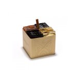 Coffret de th infiniment - dammann frres