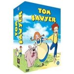 Coffret tom sawyer partie 3