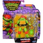 Coffret tortues ninja : raphael + accessoires - figurine 12 cm - turtle - set personnage tmnt + 1 carte ... Coffret tortues ninja : raphael + accessoires - figurine 12 cm - turtle - set personnage tmnt + 1 carte ...