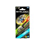 Coffret toupie beyblade savage bear 3 - 60s - set toupie type d�fense + carte tigre