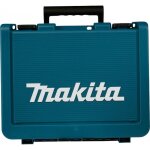 Coffret de transport synthtique pour visseuse valise - makita 824774 - 7