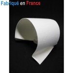 Coiffe de bcassine