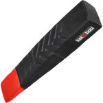 Coin � fendre en acier - coin pour fendre le bois - 245 mm - 35 kg - kotarbau