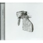 Coldplay
