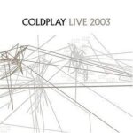 Coldplay
