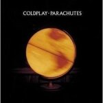 Coldplay