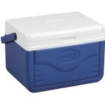 Coleman glaciere flip lid 5