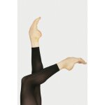 Collant sans pied en polyamide élasthanne femme wear moi div60 Collant sans pied en polyamide élasthanne femme wear moi div60