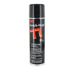 Colle en arosol 3m scotch - weld 77 multi - usages