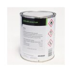 Colle pour bches dtanchit epdm 09kg