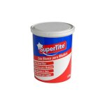 Colle blanche pot 1kg a2478 supertite