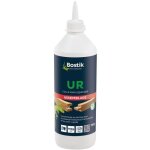 Colle  bois rapide - biberon 750 g