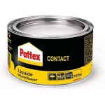 Colle contact liquide type noprne - idal pour lassemblage et le placage sur tout type de matriaux ...