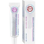 Colle dentaire extra forte thermoplastique pour prothses dentaires faites nouveau adhrer votre proths ...