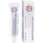 Colle dentaire extra forte thermoplastique pour prothses dentaires faites nouveau adhrer votre proths ...