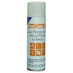Colle pour feutre pool liner - aérosol 500 ml - astralpool Colle pour feutre pool liner - aérosol 500 ml - astralpool
