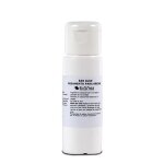 Colle pour oreilles - iba�ez - sb - b20242 - 40 ml - efficace et non irritante - pour chiens jusqu� 10 ...