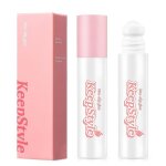 Colle pour la peau colle a justaucorps gym bas de compression colle textile convient aux bas collants ...