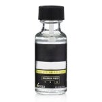 Colle pour perruque � dentelle long lasting 15ml