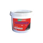 Colle pour plaquettes en plâtre parexlanko - 10 kg - blanc - 03460 Colle pour plaquettes en plâtre parexlanko - 10 kg - blanc - 03460