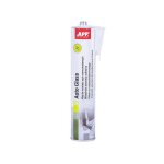 Colle polyuréthane - pour fixer des vitres de voiture - pare - brise - voiture - app - 310ml Colle polyuréthane - pour fixer des vitres de voiture - pare - brise - voiture - app - 310ml