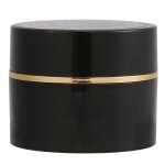 Colle professionnelle pour ongles pais gel uv strass accessoire de dcoration outils pour ongles bling ...