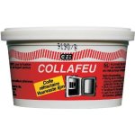 Colle pour produits réfractaires collafeu geb b? Colle pour produits réfractaires collafeu geb b?