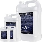 Colle résine époxy transparente glaçage epoxyde 3kg 2k - dipoxy - 2k - 700 - cristalline prv - pour table ... Colle résine époxy transparente glaçage epoxyde 3kg 2k - dipoxy - 2k - 700 - cristalline prv - pour table ...