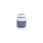 Colle spciale pour tuyau pvc souple 250 ml - pvc blue