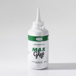 Colle ultra - forte pour gazon artificiel maxglue 250 g - fixation pour 20 m - prise forte