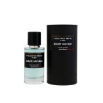 Collection prive beaute sauvage eau de parfum mixte 50ml