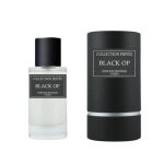 Collection priv�e black op 50ml eau de parfum