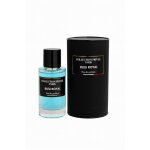 Collection priv�e bleu royal eau de parfum mixte 50ml