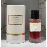 Collection priv�e �lixir prestige ? bakara 540 ? extrait de parfum mixte 50ml