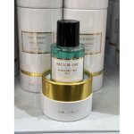 Collection �lixir prestige ? blue magic ? extrait de parfum ? 50 ml