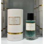 Collection priv�e - �lixir prestige - mula - eau de parfum 50ml