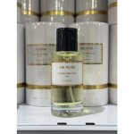 Collection priv�e �lixir prestige ? or noir ? extrait de parfum 50ml