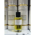 Collection priv�e �lixir prestige ? rosendo 5 ? extrait de parfum 50ml