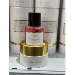 Collection �lixir prestige ? rouge ? extrait de parfum ? 50 ml