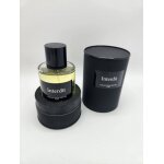 Collection privee paris. extrait de parfum interdit 50ml