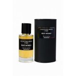 Collection priv�e fruit interdit eau de parfum mixte 50ml