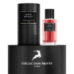Collection privée gazelle - rouge bouquet - 50ml Collection privée gazelle - rouge bouquet - 50ml