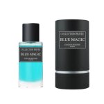 Collection priv�e magic blue - eau de parfum 50 ml